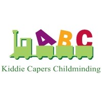 Kiddie Capers Childminding 684345 Image 0